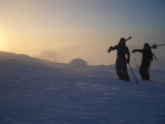 Foto: Jenny Ottosson.