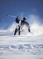 Foto: Någon. Åkare: Någon.