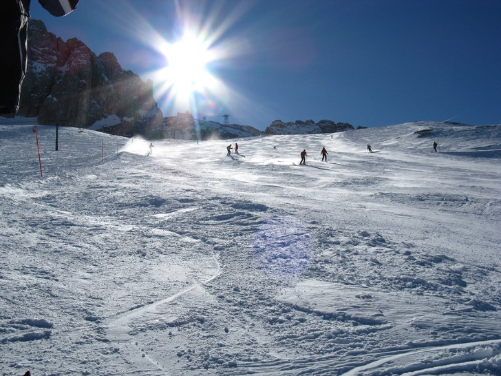 Foto: Marika Svensson.