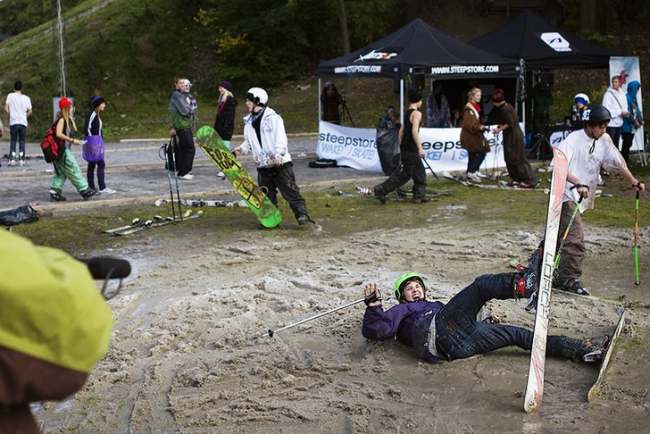 Foto: Andreas Timfält.