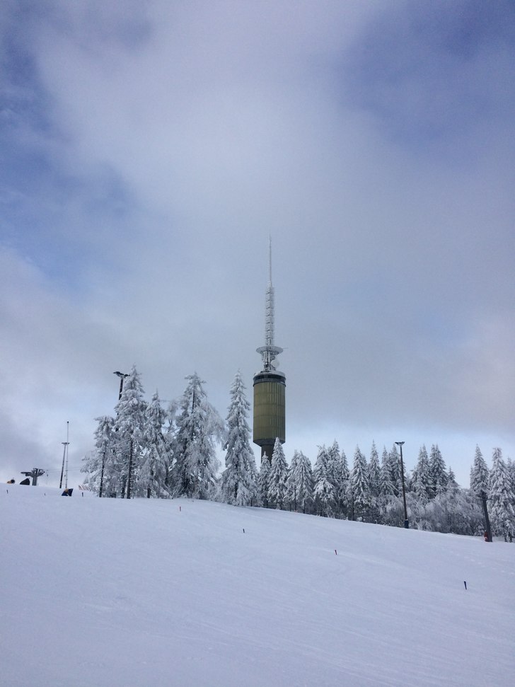 Nå er det fint????
.