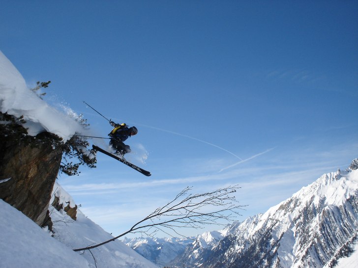 Foto: okänd. Åkare: Mats Hellström.