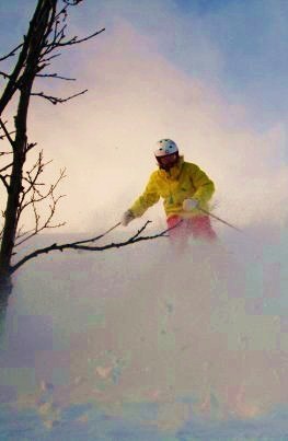 Foto: Michaela Tilliander.