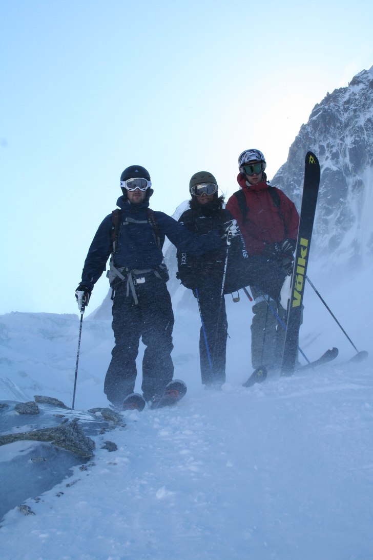 Foto: Camilla Lundberg.