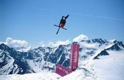 ........ Foto: ??. Åkare: stefan hoerist.