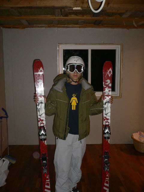 Foto: p3_linus. Åkare: skid_erik.