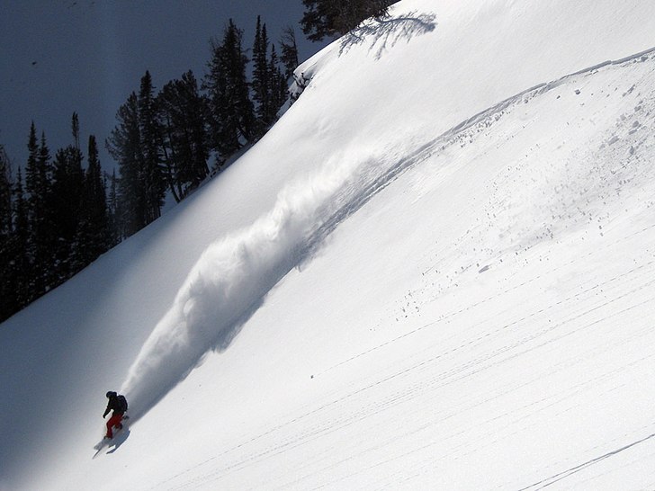 Foto: Simon Nilsson. Åkare: Markus.