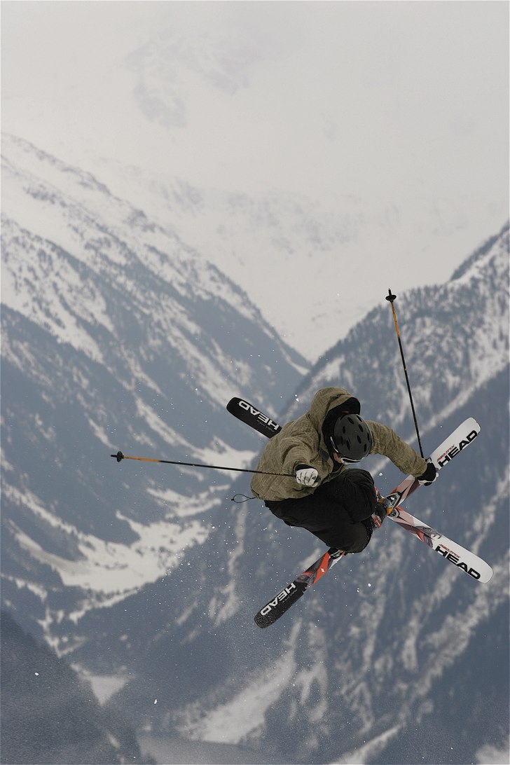 Foto: Formola.se. Åkare: Mattias Wahlström.