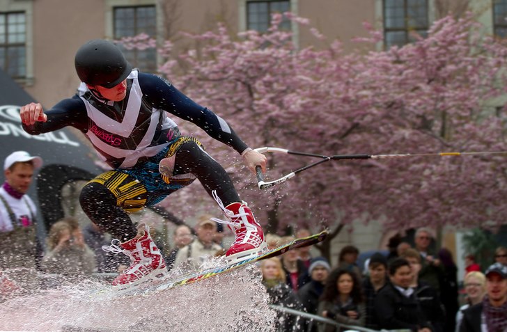 Foto: Fredrik du Rietz.