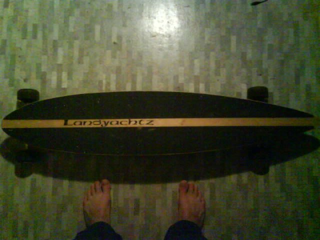 Uppsidan.. Foto: Philip göransson.