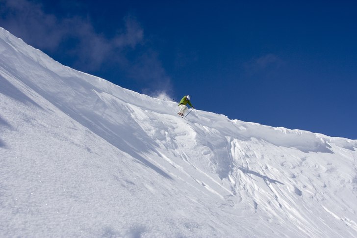 Foto: Jonas Lengqvist. Åkare: Martin Landgren.
