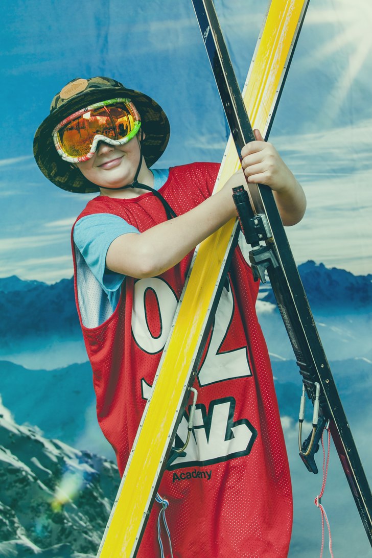 Foto: Marcus Rönne.