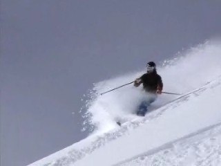 Foto: Jan Carlsson. Åkare: Johan Bergdahl.