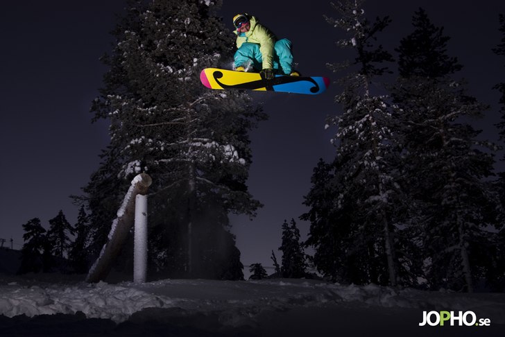 www.jopho.se
patrikgunnarsson.blogg.se. Foto: Joakim Carlström. Åkare: Patrik Gunnarsson.
