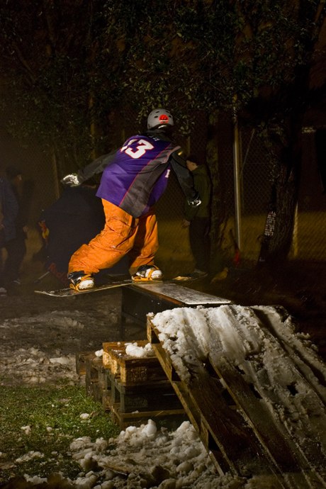 Foto: tim knutas. Åkare: adam hermanson.