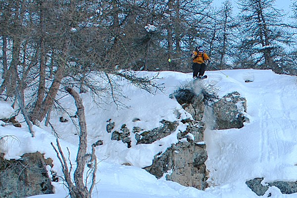 Foto: TT. Åkare: Broman.