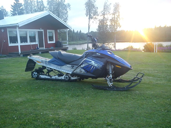 min lilla älskling!.