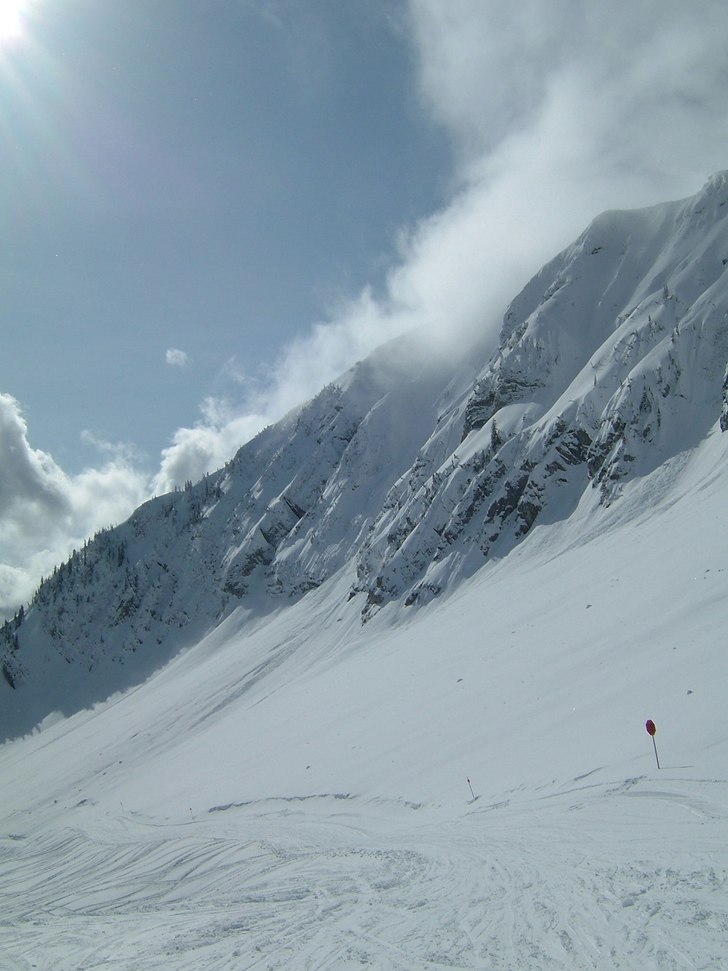 Foto: Sven Linell.
