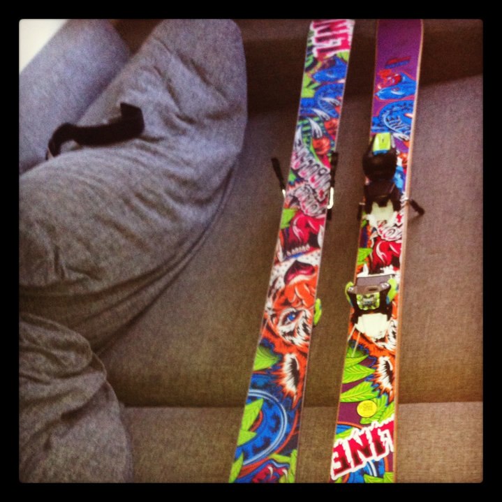 nya k2 line afterbang.