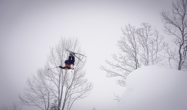 @Studsmatte flyger lite
www.mathiasburestam.com.