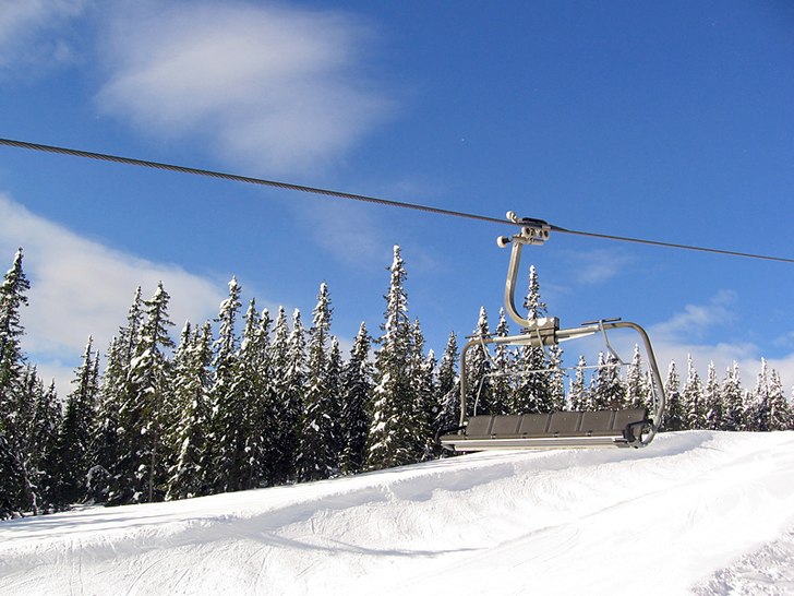 Foto: Alexander Höckert.