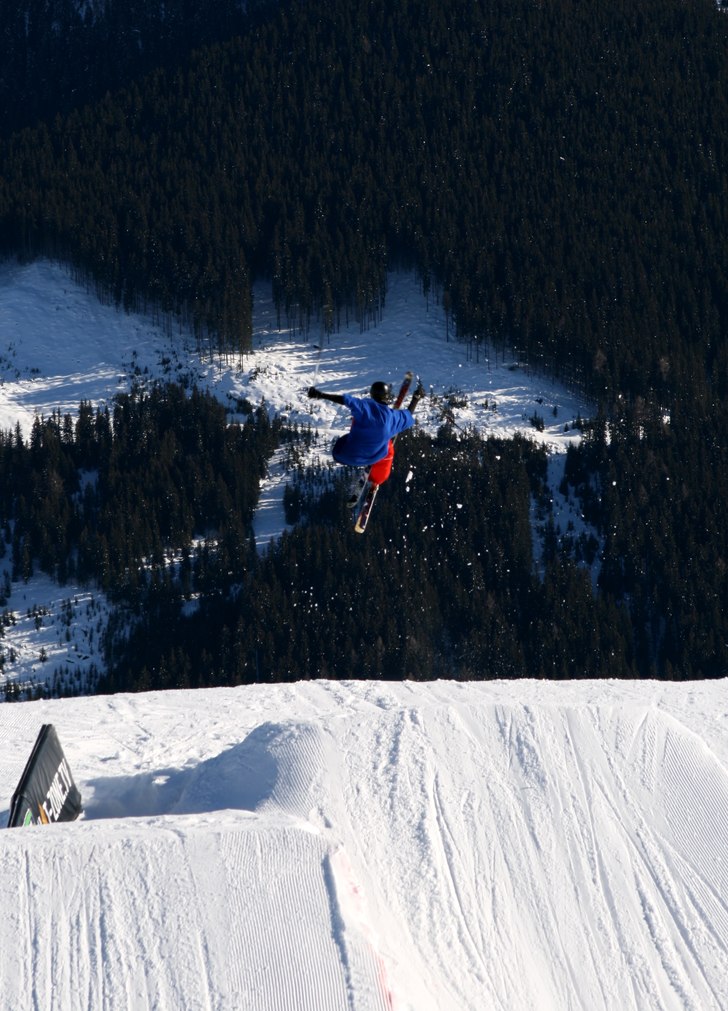 Göött. Foto: jim. Åkare: jaa.