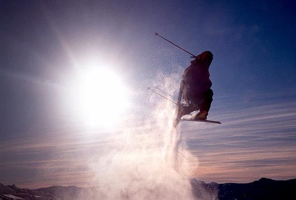 Foto: Marcus Stenberg. Åkare: Björn Aaby-Eriksson.