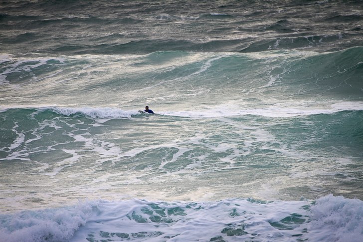 Foto: Christine Hargin.