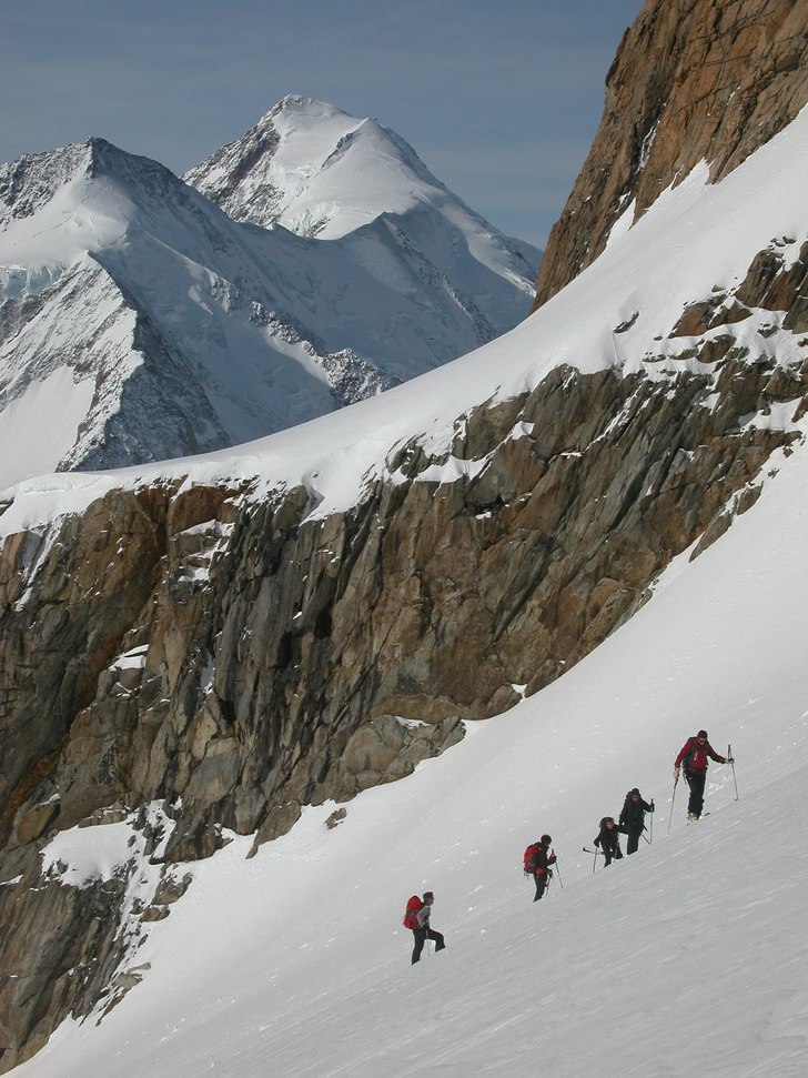 Foto: Per-Ola Hamrin.