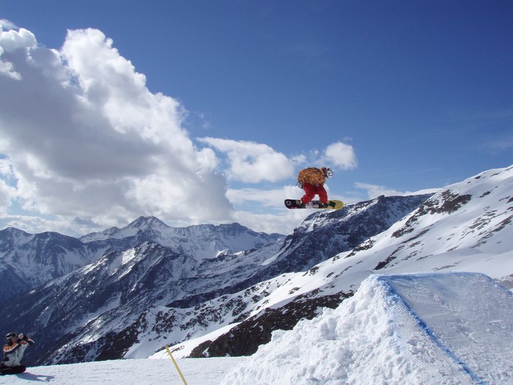 Foto: ante pasalic. Åkare: niklas hollsten.