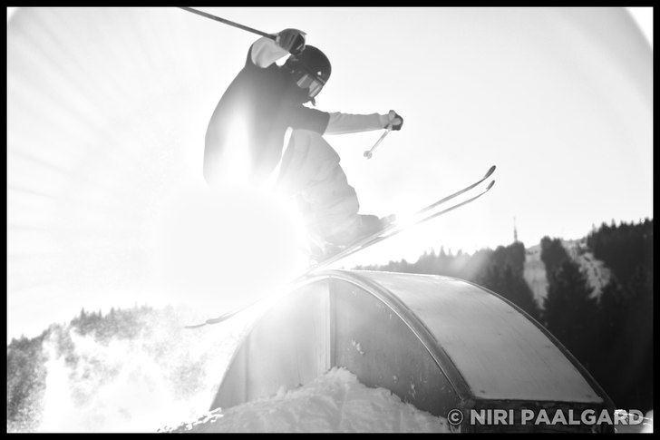 http://newschoolers.com/ns/content/pictures/id/406. Foto: Niri Paalgard. Åkare: Lars Wien Tynes.