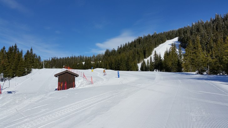 For en fantastisk dag!
.