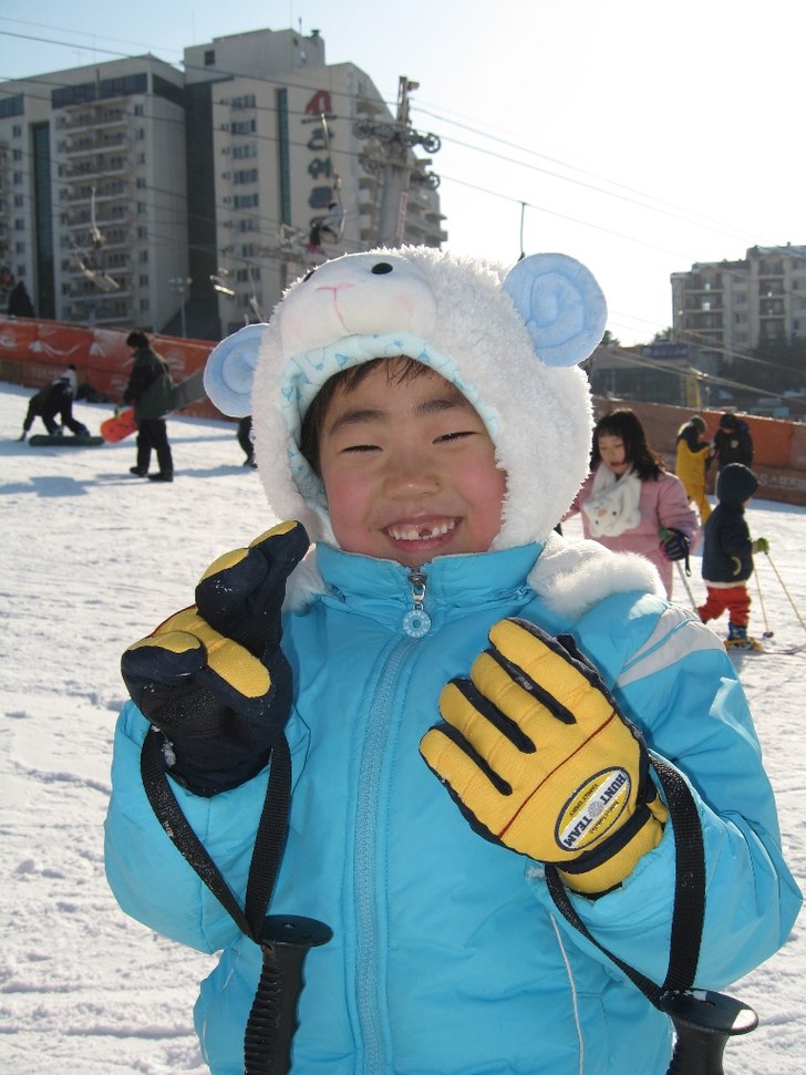 Foto: Martin Åkesson. Åkare: Mjukishjälmfoting..