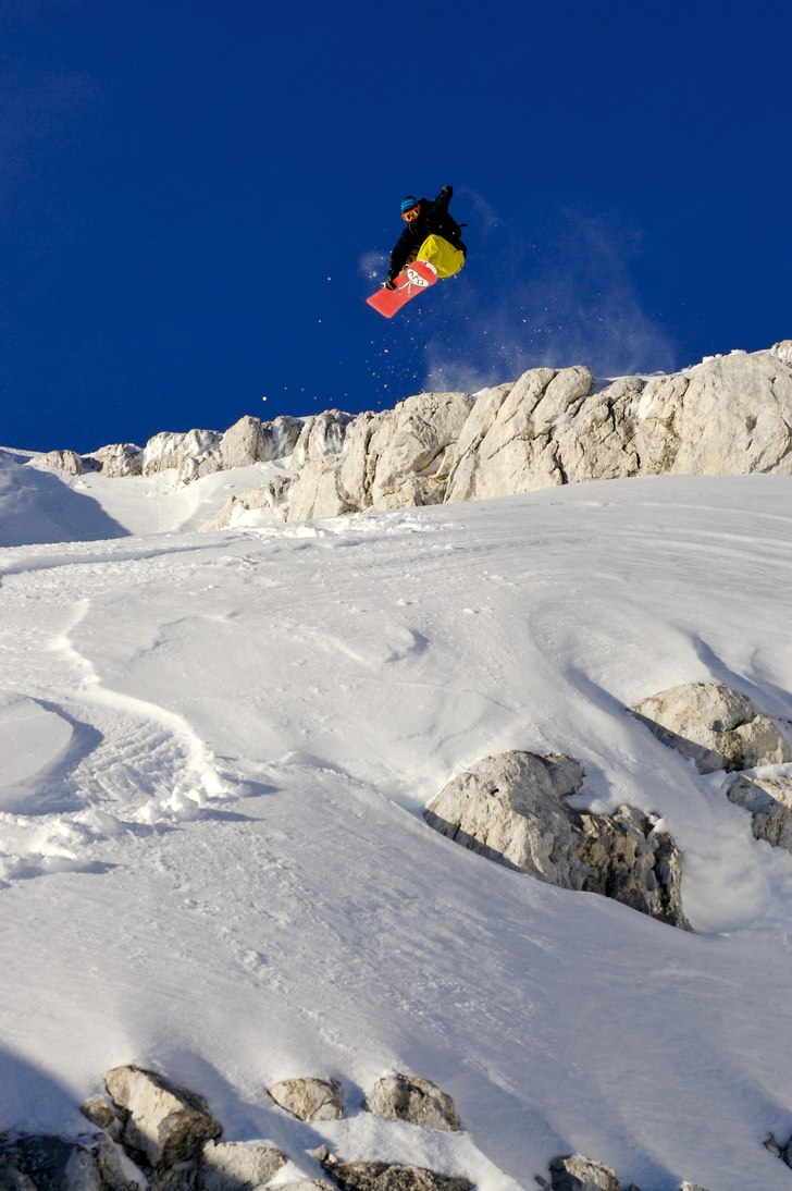 last seson. Foto: peter fettich. Åkare: jan macek.