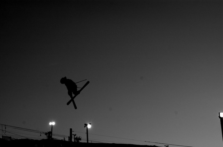 Foto: Andreas Z. Framnes.