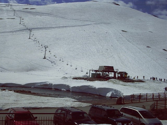 <3<3<3<3<3. Foto: pappa borg.