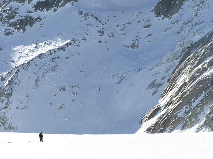 Foto: Hans Gustafsson. Åkare: Per Fries.
