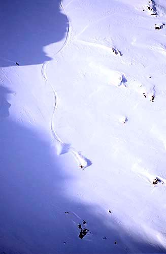 Fotosession vid inspelningen av Swedish Possé.. Foto: Jonas Abrahamsson. Åkare: Kaj Zackrisson.