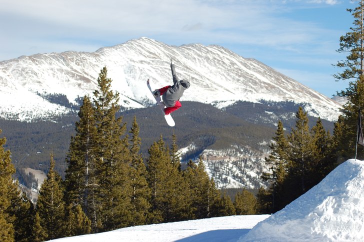Foto: Micke Sjöstedt. Åkare: Freddan back 5.