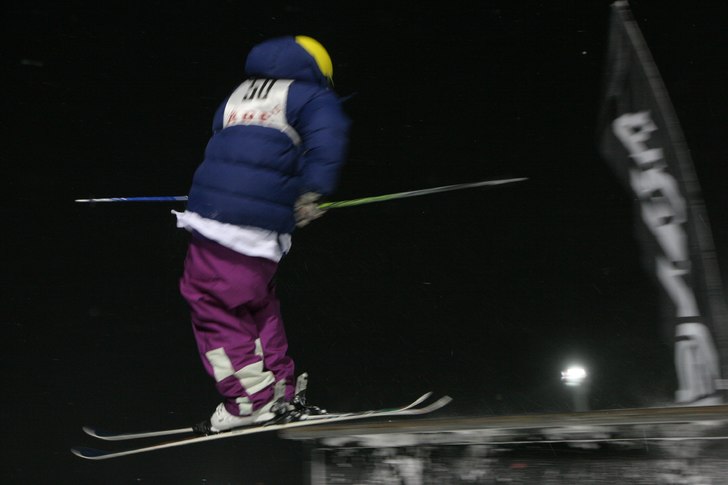 Foto: Dan-Marcus Pethrus.