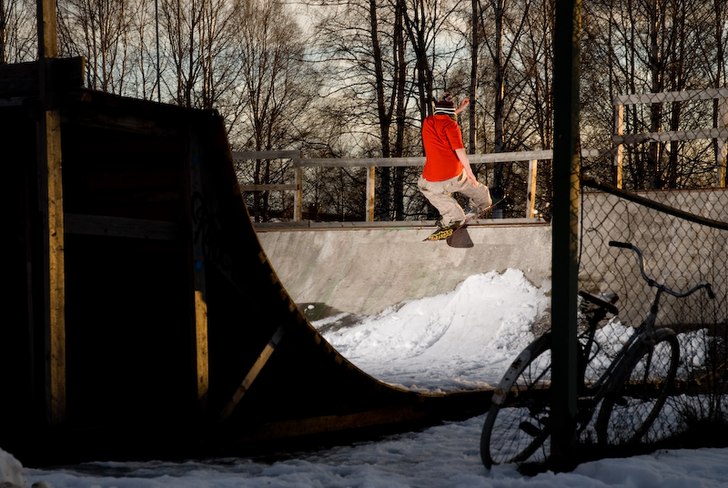 Foto: Johan Wennerström.