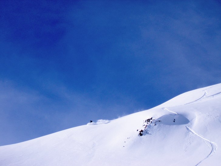 Foto: Fredrik Dahlgren. Åkare: Kenneth Jacobsson.