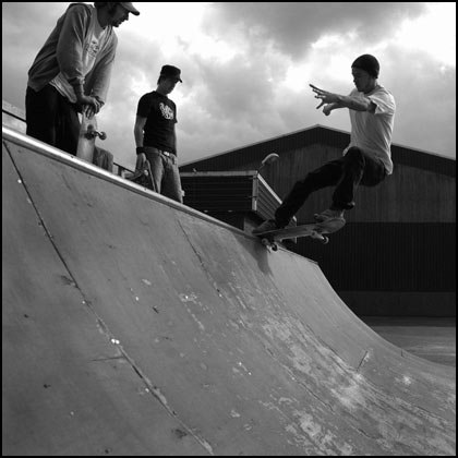 d70. Foto: sebastian streith. Åkare: daniel.