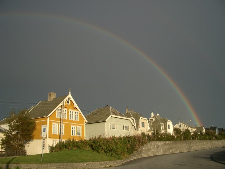 Foto: Markus Lemke.