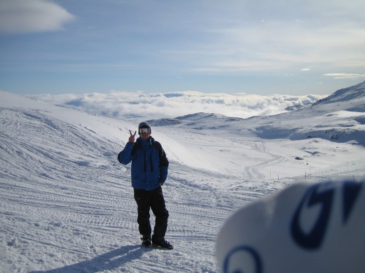 Foto: lars Johansson.