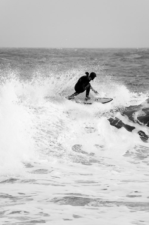 Foto: Jesper Molin. Åkare: Jakob Andersson.