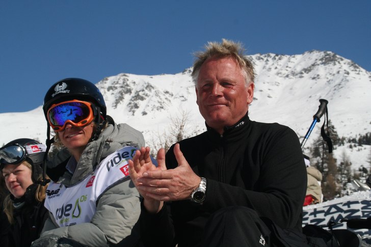 Foto: Martin Danås.