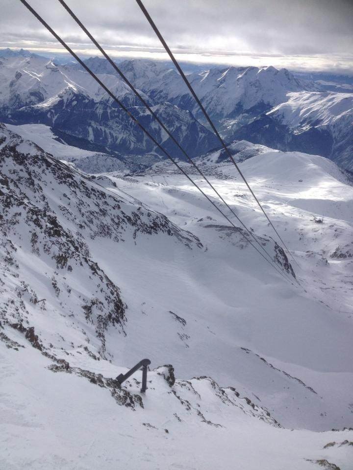 Foto: Christoffer Sundeman.