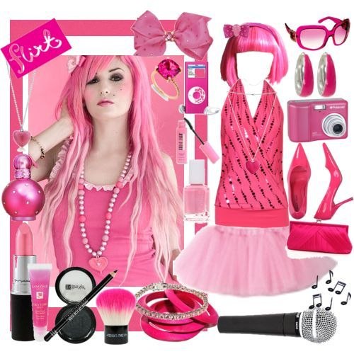 pik ofc <33333333 . Foto: izzomizzo. Åkare: izzomizzo.