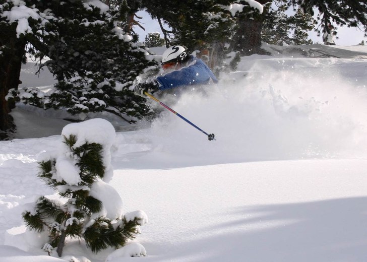Foto: Lucas Skalleberg. Åkare: Max Larsson.